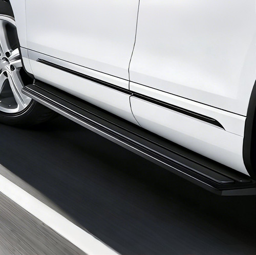 For side step - for, vw