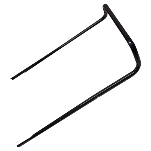 Genuine hayter harrier - genuine,