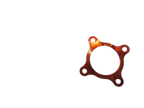 Gasket r1522 kawasaki - gasket,