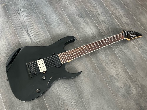 Ibanez 7321 - 7321,, 7