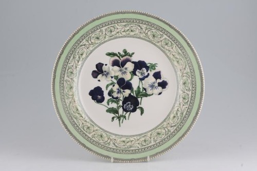 The royal horticultural - the,