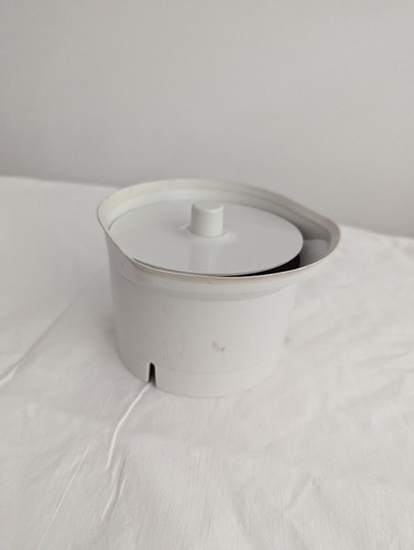 Braun multipractic food - multipractic,