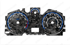 Vauxhall Astra H/Zafira B VXR