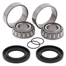 Swinging Arm Bearing Kit For