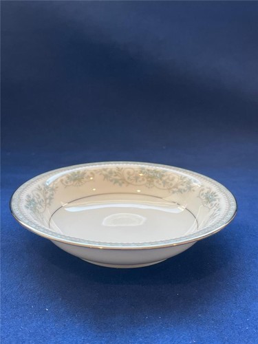 Noritake fine china colburn - noritake,