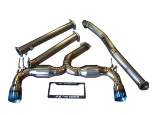 Fit mitsubishi lancer - fit,