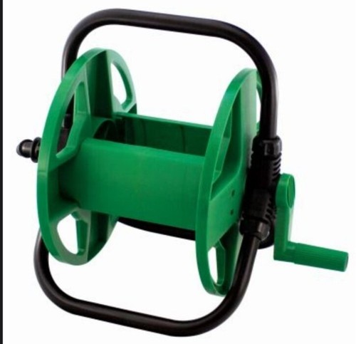 30m garden hose reel - garden,