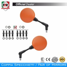 SPECCHI FAR 0257A E 0257A