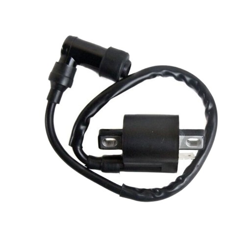 High pressure ignition coil - high,