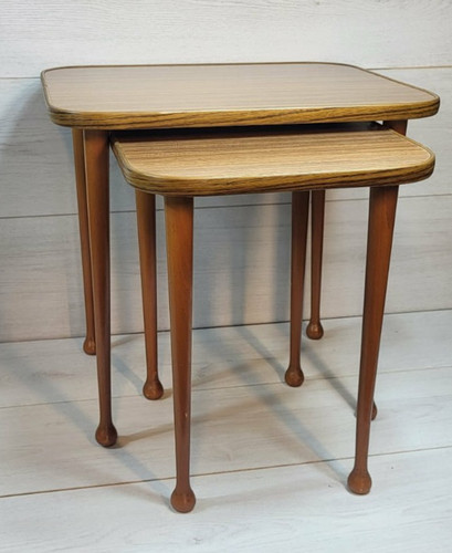 Vintage mid century - vintage,