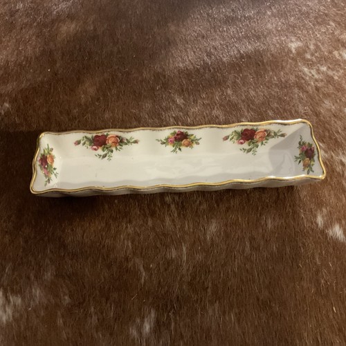 Royal albert old country - royal,