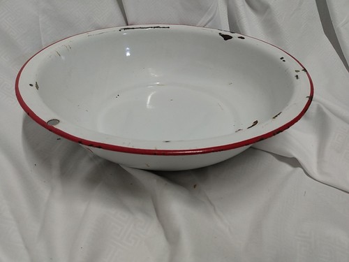 Vintage white porcelain - vintage,