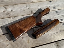 Perazzi MX8 Mx2000/8 Sporting