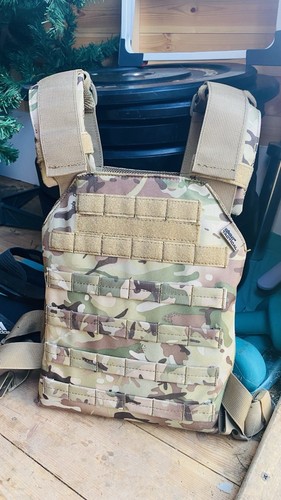 Gym vest with - gym,