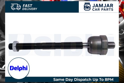 Delphi ta2595 inner - inner, rod