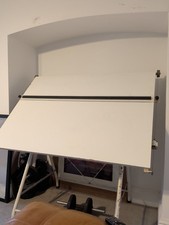 A0 Drawing Board