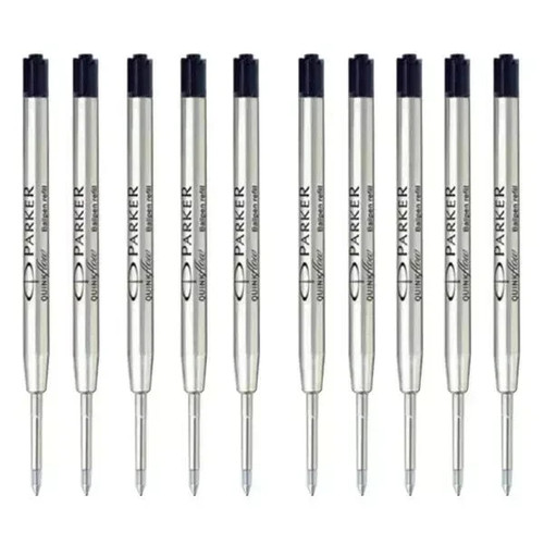Pcs parker quink ball - pcs,