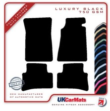 Fits Mercedes C Class W202 C36