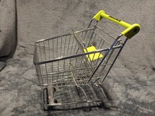 Ringtons Tea Collectables Mini