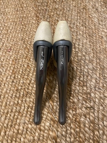 Shimano exage 500ex a500 - shimano,