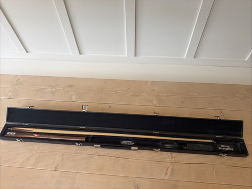 Riley snooker cue bce - riley, &