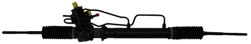Trw power steering - trw, rack