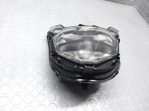 Honda 500 2022 2024 - honda, cb