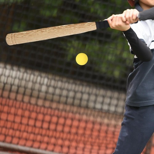Baseball bat ball set - baseball,
