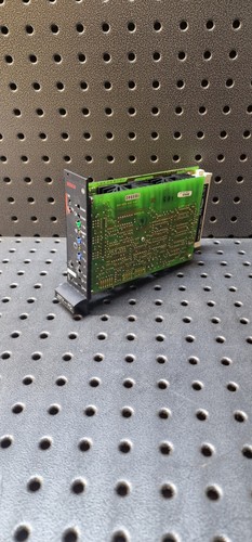 Bosch 2stv 830 - 303, 556