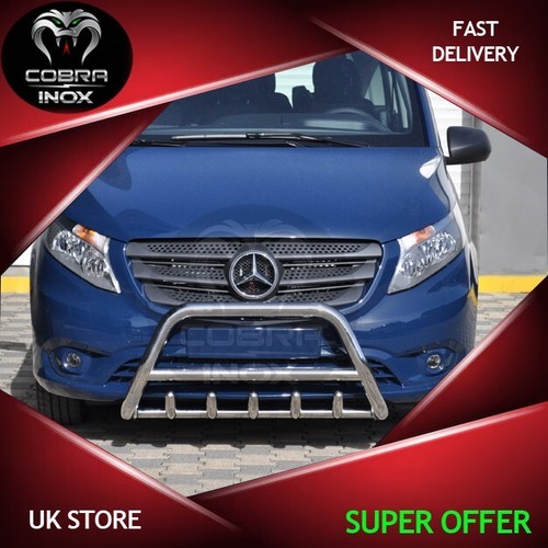 Fits mercedes vito - mercedes,