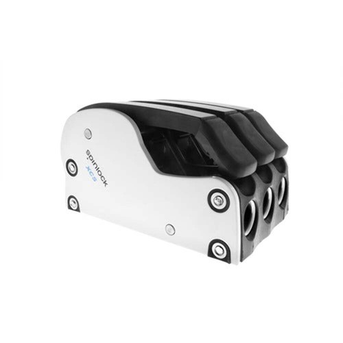 Spinlock xcs clutch - spinlock, clutch,8-14mm