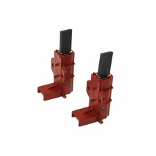 HOTPOINT WDL540GUK.C WDL540PUK.C WDL754PUK Washing Machine Carbon Brushes