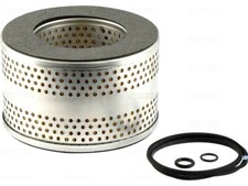 HYDRAULIC OIL FILTER FOR CASE IH 395 495 595 695 795 895 995 TRACTORS.