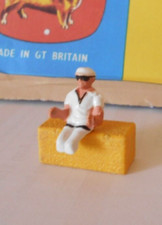 Corgi Toys 510 Tour de France