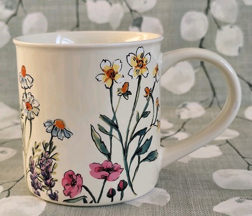 Heathcote ivory ceramic 9cm - heathcote,