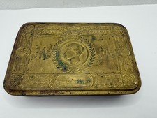 Original wwi princess mary - wwi,