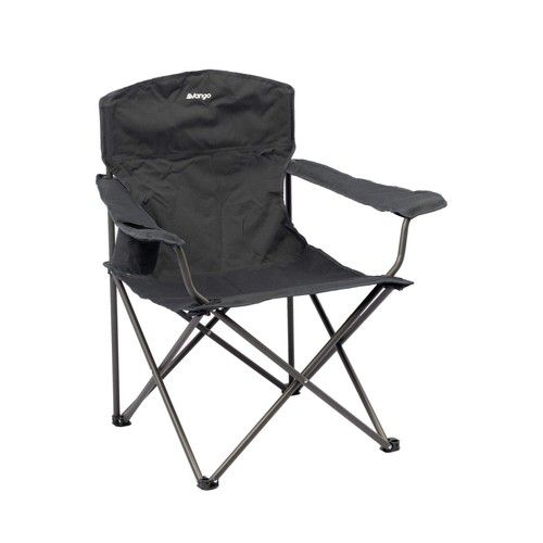 Vango fiesta chair - vango,