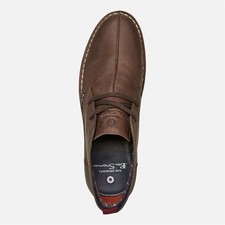 Ben Sherman Mens Townshend 2