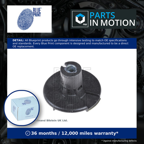 Rotor arm fits - rotor,