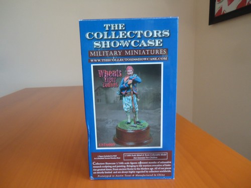 Collectors showcase 16 - collectors,
