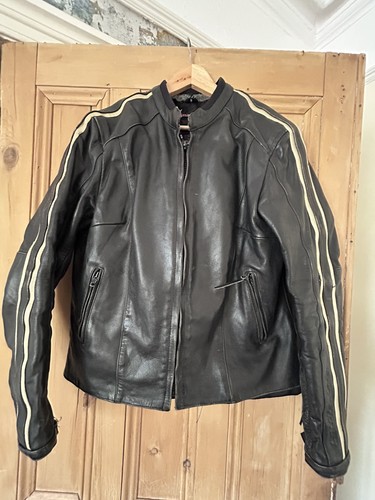 Lewis leathers lady biker - lewis,