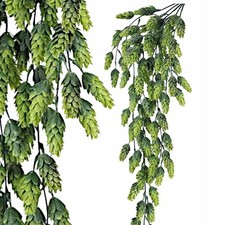 Artificial hops, 70 cm