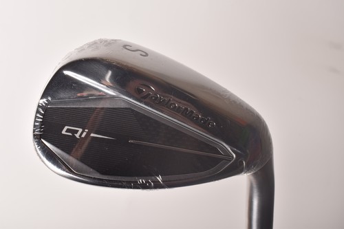 Taylormade sand wedge golf - sand,