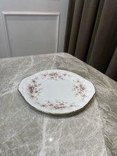 Paragon “Victoriana Rose”