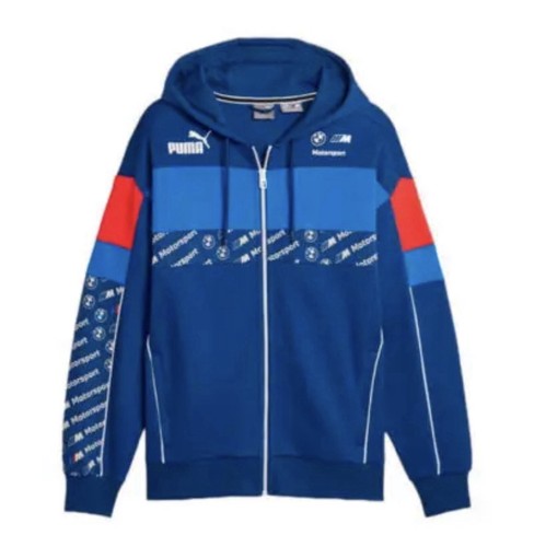 110 msrp puma bmw racing - msrp,