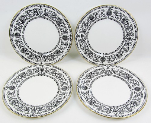 Royal worcester padua side - royal,