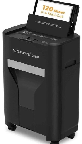 Heavy duty commercial paper - duty,