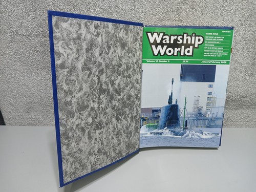 Warship world military - warship,