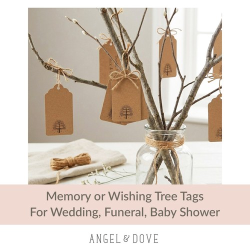 Angel dove kraft - angel,