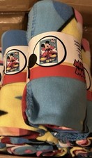 Kids Boys MICKEY MOUSE DIsney